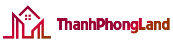 logo-tpland