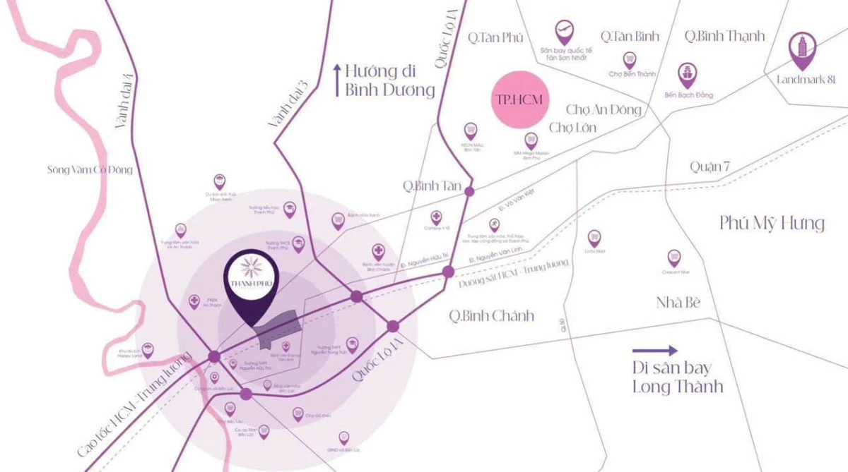 thanh-phu-centre-point-vi-tri