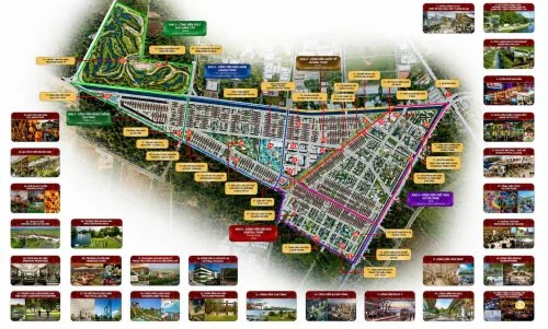 tien-ich-vinhomes-saigon-park
