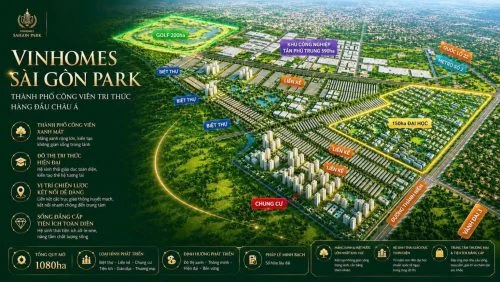 vinhomes-saigon-park-2
