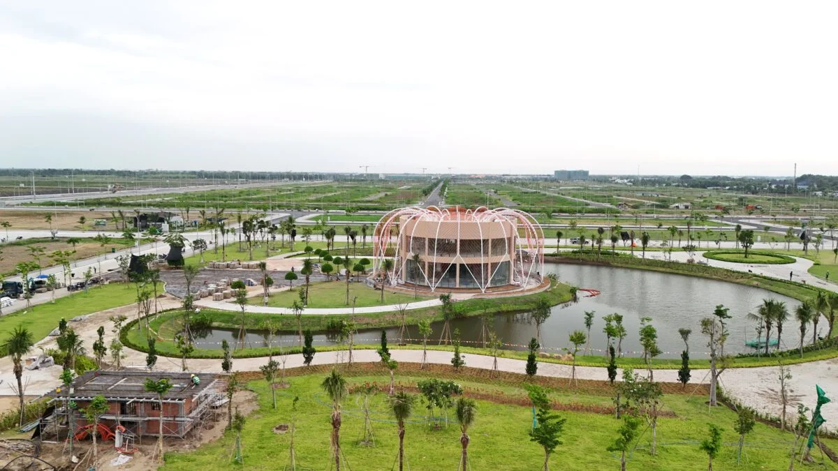 KDC-Mai-Ba-Huong