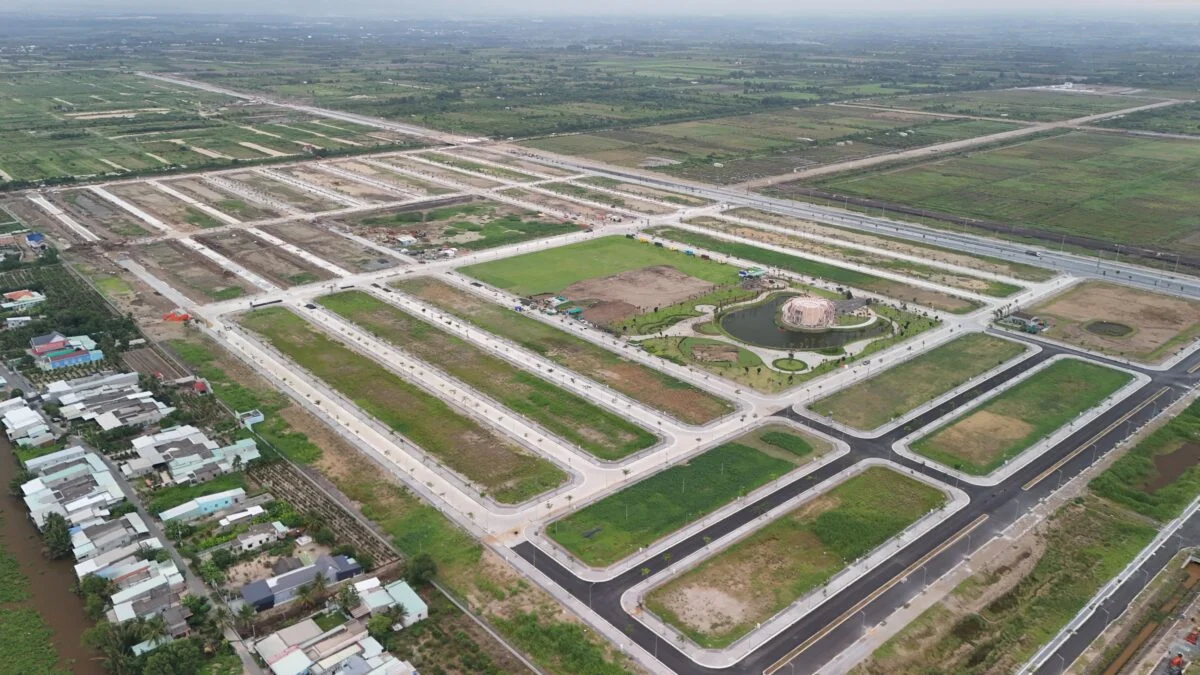 KDC-Mai-Ba-Huong