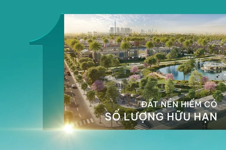 kdc-mai-ba-huong