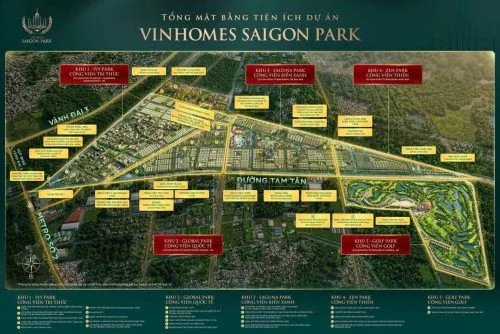 mat-bang-vinhomes-saigon-park