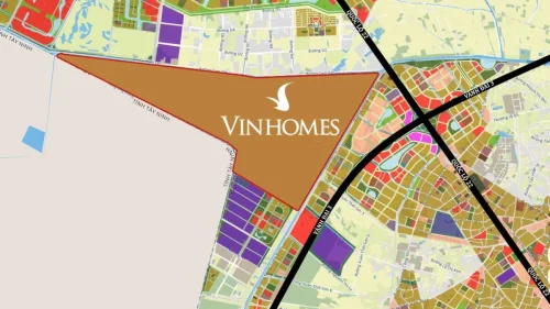 vi-tri-vinhomes-saigon-park