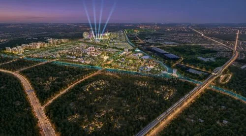 vinhomes-saigon-park