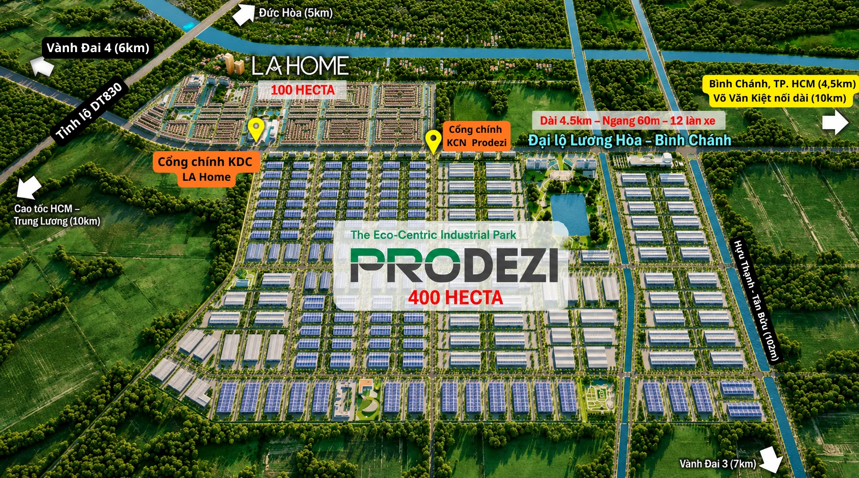 kcn-prodezi