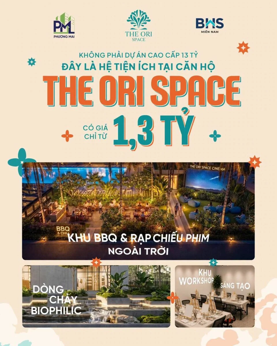 the-ori-space