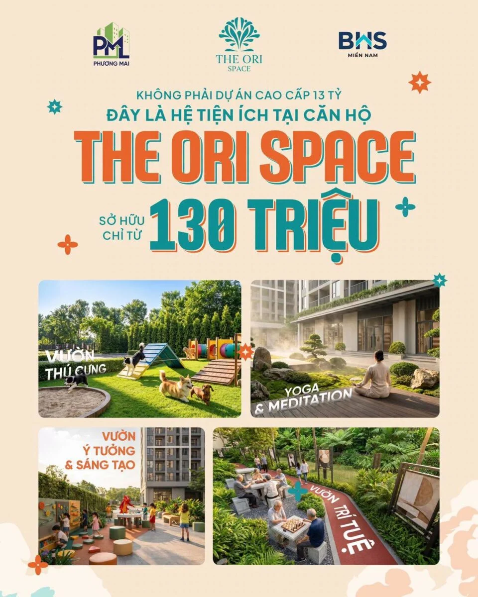 the-ori-space