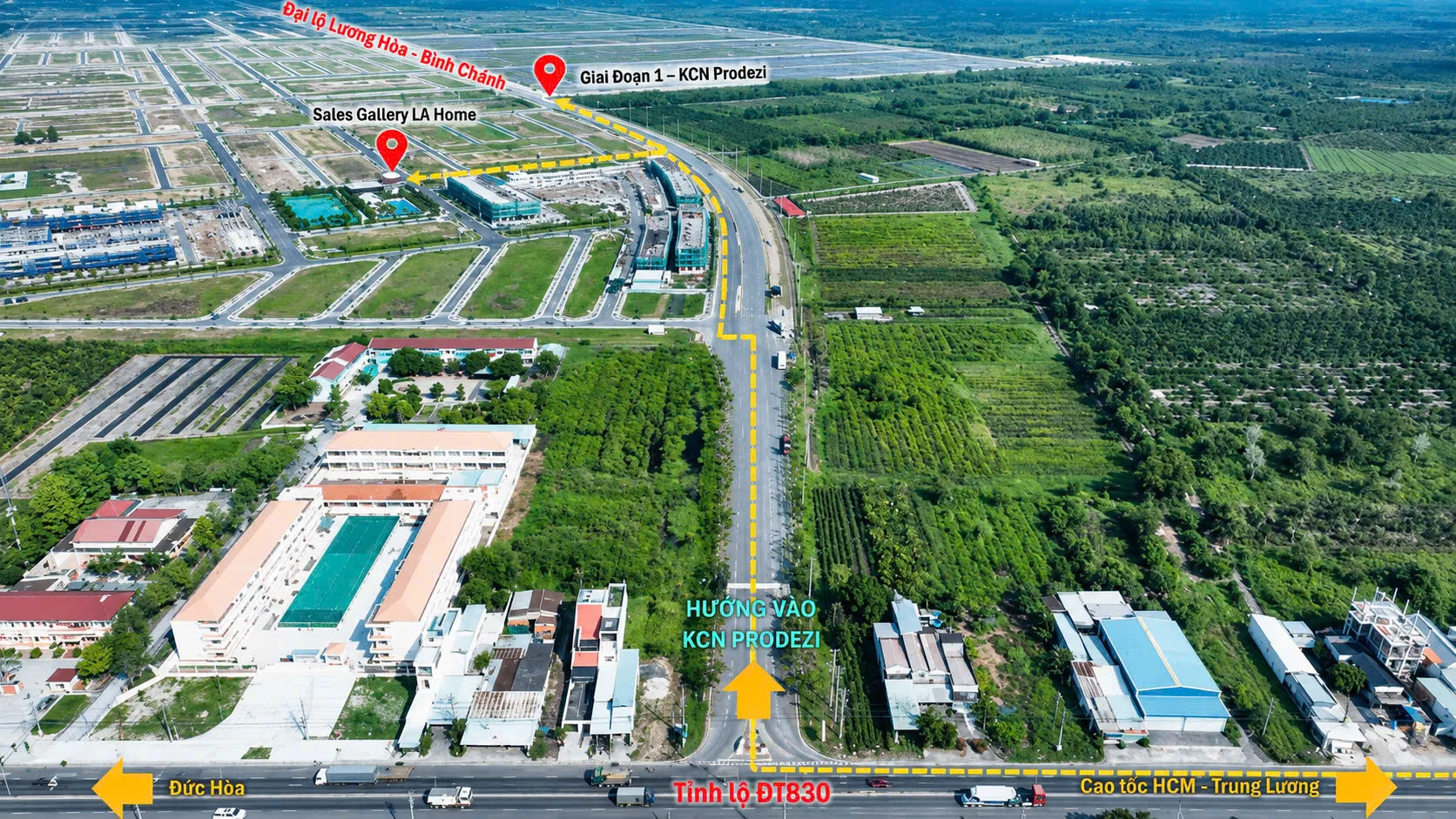 kcn-prodezi-vi-tri